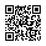 UCC3810DWG4 QRCode