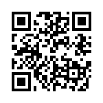 UCC3810TD1 QRCode