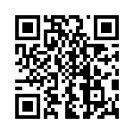 UCC3813N-1 QRCode