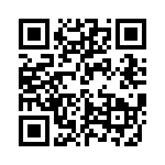 UCC3813PW-5G4 QRCode