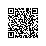 UCC3813PWTR-0G4 QRCode