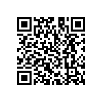 UCC3813PWTR-5G4 QRCode