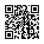 UCC3817APW QRCode