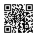 UCC3817DW QRCode