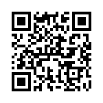 UCC3817N QRCode