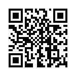 UCC3817PW QRCode