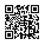 UCC3818APWRG4 QRCode