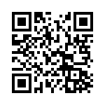 UCC3818D QRCode