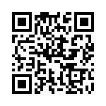 UCC3818DWTR QRCode