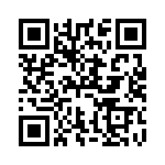 UCC3819ADRG4 QRCode