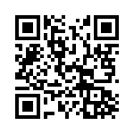 UCC381DPTR-3G4 QRCode