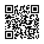 UCC383T-3 QRCode