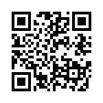 UCC38500DW QRCode