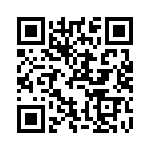 UCC38503DWG4 QRCode