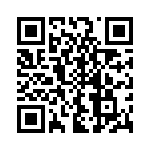 UCC38503N QRCode