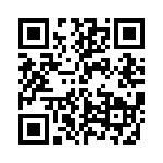 UCC3882DWTR-1 QRCode