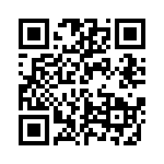 UCC3888NG4 QRCode