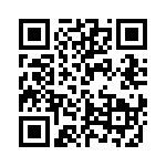 UCC38C41DG4 QRCode