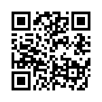 UCC38C41DGKR QRCode