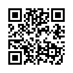 UCC38C44D QRCode