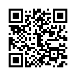 UCC3913DTR QRCode