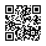 UCC39151PWPTR QRCode