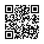 UCC3915DPG4 QRCode