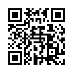 UCC3919DG4 QRCode