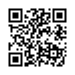 UCC3956N QRCode