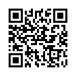 UCC3957M-4G4 QRCode