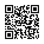 UCC3957MTR-4 QRCode