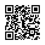 UCC3957MTR-4G4 QRCode