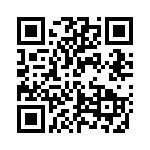 UCC3960D QRCode