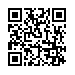 UCC3977PW QRCode