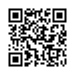 UCC5320SCD QRCode