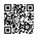 UCC5614DP QRCode