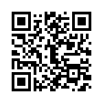 UCC5614PWP QRCode