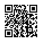 UCC5614PWPTRG4 QRCode