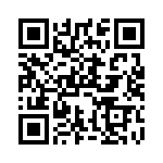 UCC5617DWPG4 QRCode