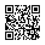 UCC5618DWPTRG4 QRCode