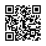 UCC5618PWPG4 QRCode