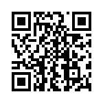 UCC5622MWPTRG4 QRCode