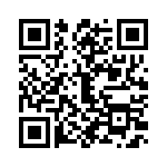 UCC5629FQPTR QRCode