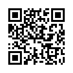 UCC5631AMWPTR QRCode