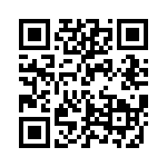 UCC5640PW24TR QRCode