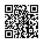 UCC5642MWPTR QRCode