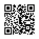 UCC5672MWPTR QRCode