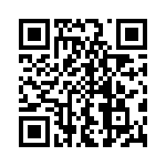 UCC5672PWPTRG4 QRCode
