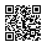 UCC5673MWPG4 QRCode