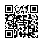 UCC5687PM QRCode